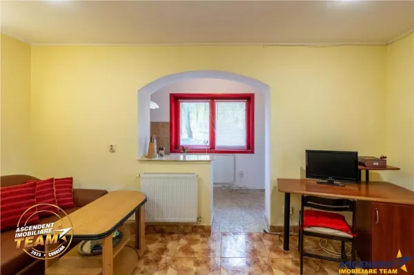 Casă 5 camere Brașov - poza 36