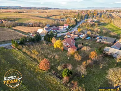 Casă 5 camere Brașov - poza 37