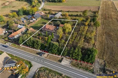 Casă 5 camere Brașov - poza 5