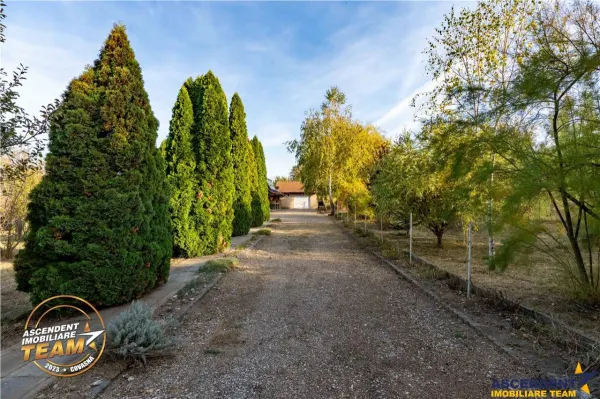 Casă 5 camere Brașov - poza 7