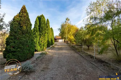 Casă 5 camere Brașov - poza 7