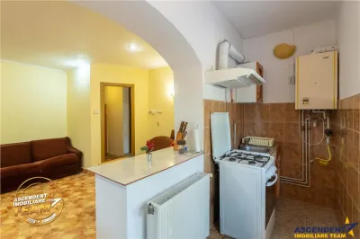 Casă 5 camere Brașov - poza 9