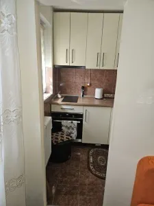 Apartament 1 camera Arad - poza 2