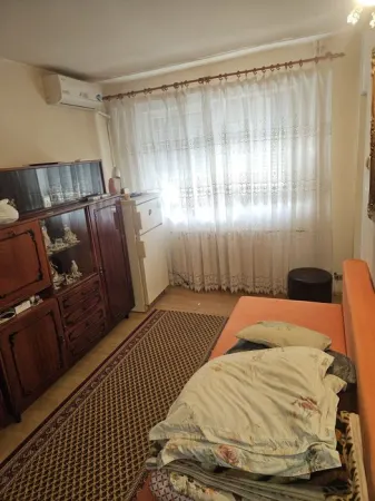 Apartament 1 camera Arad - poza 3