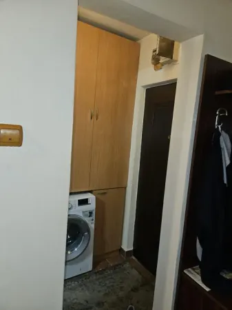 Apartament 1 camera Arad - poza 6