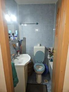 Apartament 1 camera Arad - poza 7
