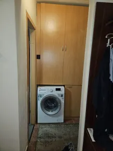 Apartament 1 camera Arad - poza 8