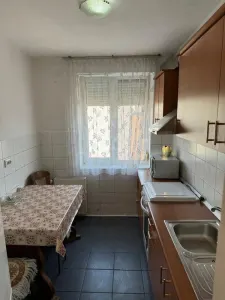 Apartament 2 camere Oradea - poza 1