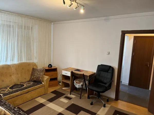 Apartament 2 camere Oradea - poza 2