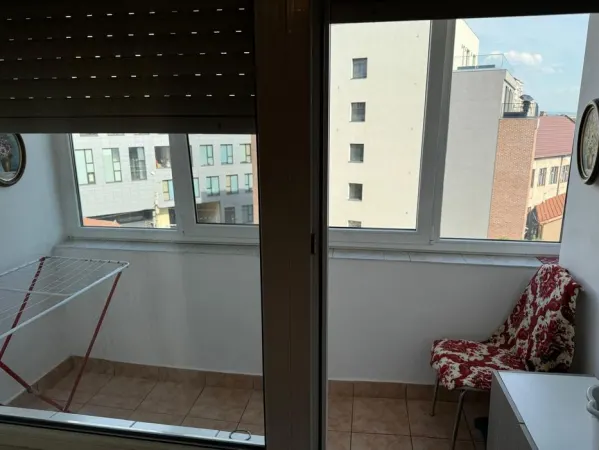 Apartament 2 camere Oradea - poza 3