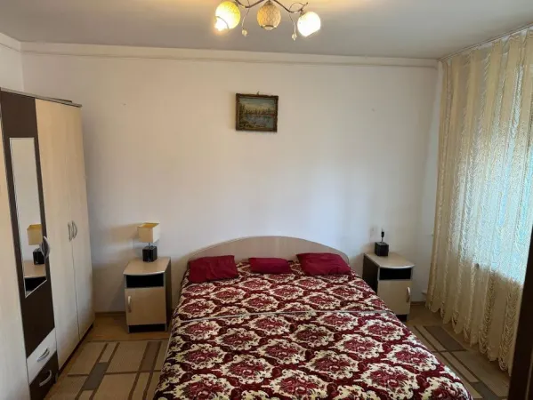 Apartament 2 camere Oradea - poza 4