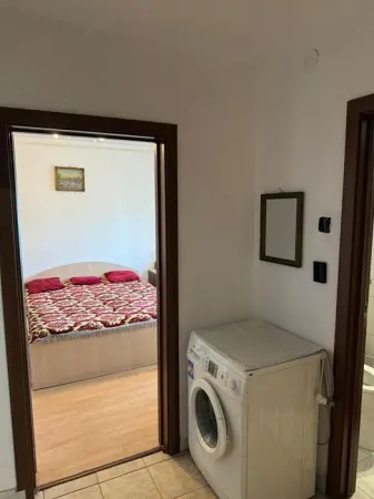 Apartament 2 camere Oradea - poza 5