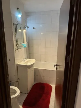 Apartament 2 camere Oradea - poza 6