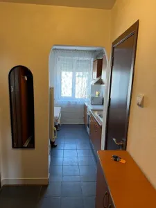 Apartament 2 camere Oradea - poza 7