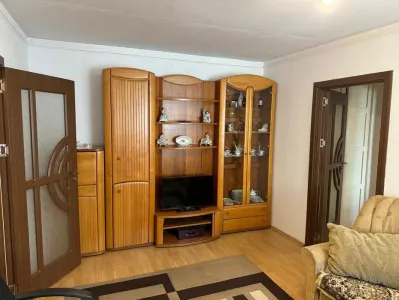 Apartament 2 camere Oradea - poza 8