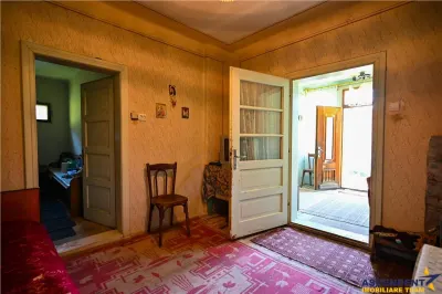 Casă 2 camere Brașov - poza 11