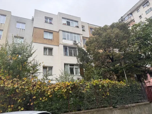 Apartament 2 camere Iași - poza 2