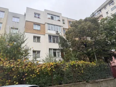 Apartament 2 camere Iași - poza 2