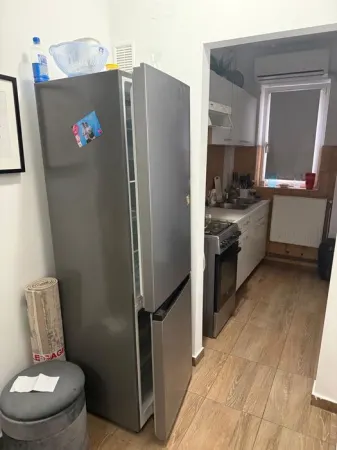 Apartament 2 camere Iași - poza 3