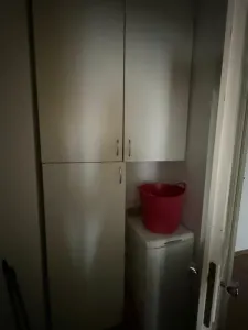 Apartament 2 camere Iași - poza 4