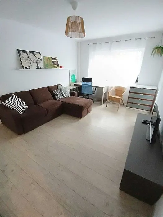 Apartament 2 camere București - poza 1