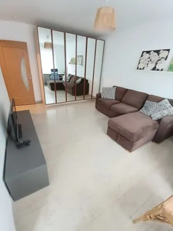Apartament 2 camere București - poza 2
