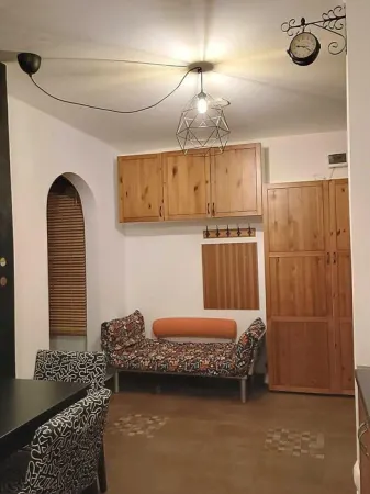 Apartament 2 camere București - poza 3