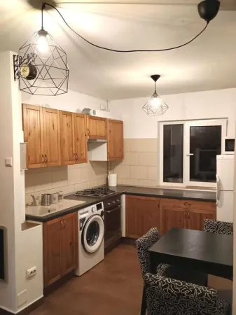 Apartament 2 camere București - poza 4