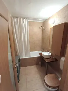 Apartament 2 camere București - poza 5