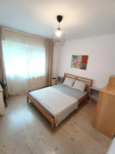 Apartament 2 camere București - poza 6