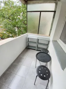 Apartament 2 camere București - poza 7