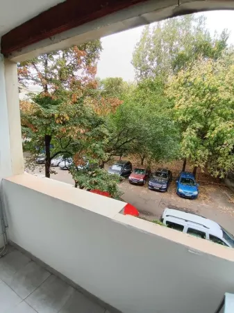 Apartament 2 camere București - poza 8