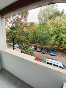 Apartament 2 camere București - poza 8