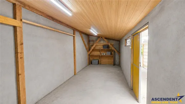 Casă 7 camere Brașov - poza 3