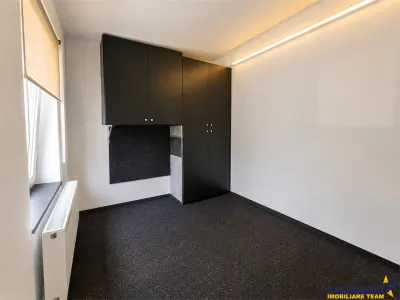 Casă 7 camere Brașov - poza 4