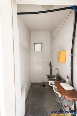 Casă 7 camere Brașov - poza 6