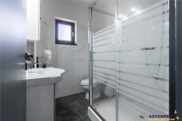 Casă 3 camere Bran - poza 19
