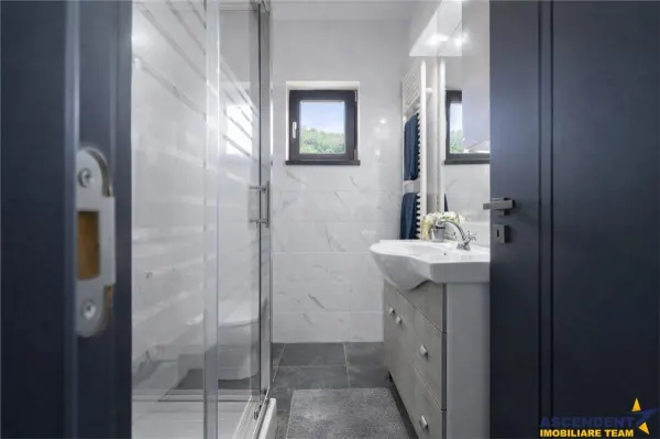 Casă 3 camere Bran - poza 11