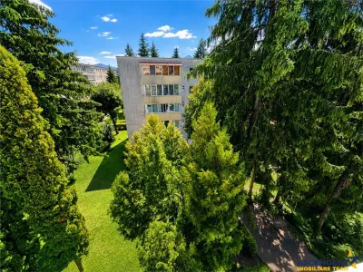 Apartament 2 camere Brașov - poza 2