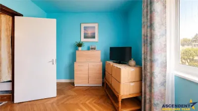 Apartament 2 camere Brașov - poza 12