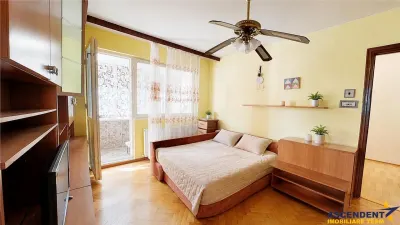 Apartament 2 camere Brașov - poza 13