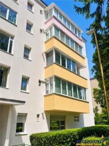 Apartament 2 camere Brașov - poza 14