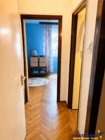Apartament 2 camere Brașov - poza 16