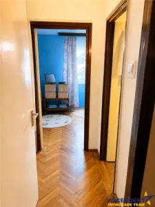 Apartament 2 camere Brașov - poza 16