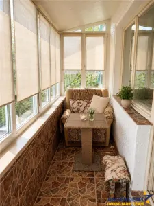 Apartament 2 camere Brașov - poza 17