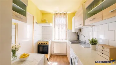 Apartament 2 camere Brașov - poza 3