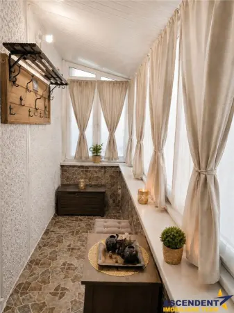 Apartament 2 camere Brașov - poza 4