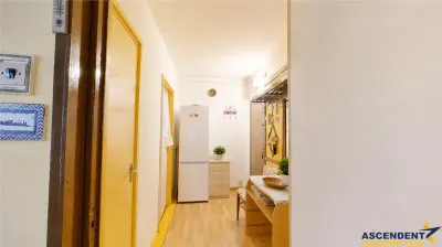Apartament 2 camere Brașov - poza 5