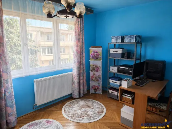 Apartament 2 camere Brașov - poza 6