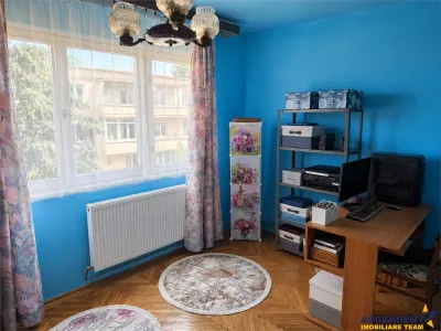 Apartament 2 camere Brașov - poza 6